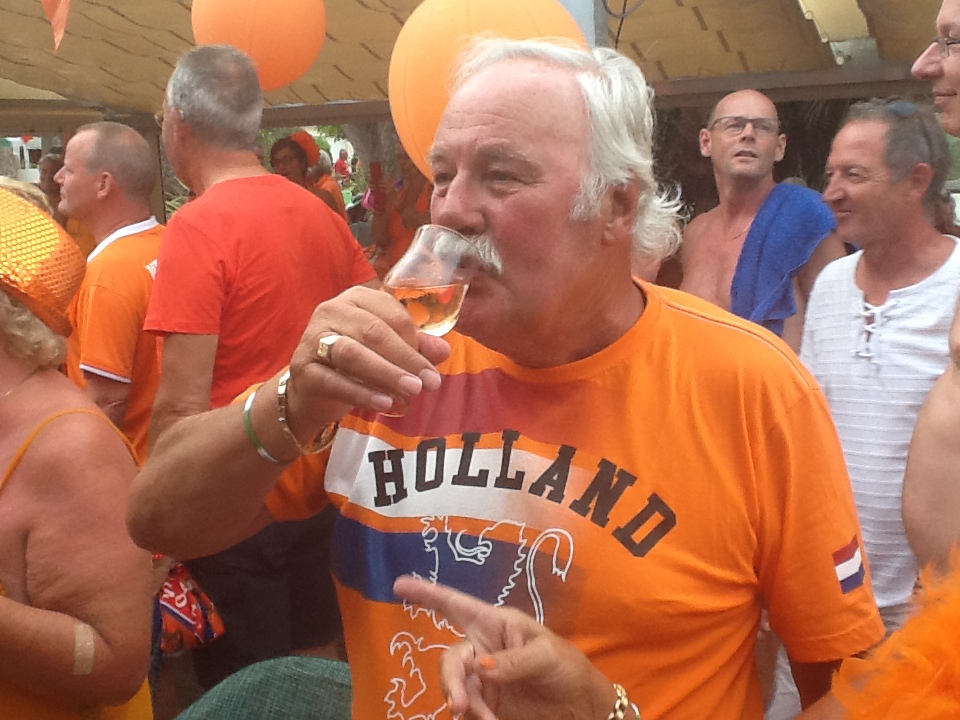 Ipad Marianne 340.JPG